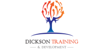 Dickson Training Ltd