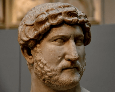 hadrian.png